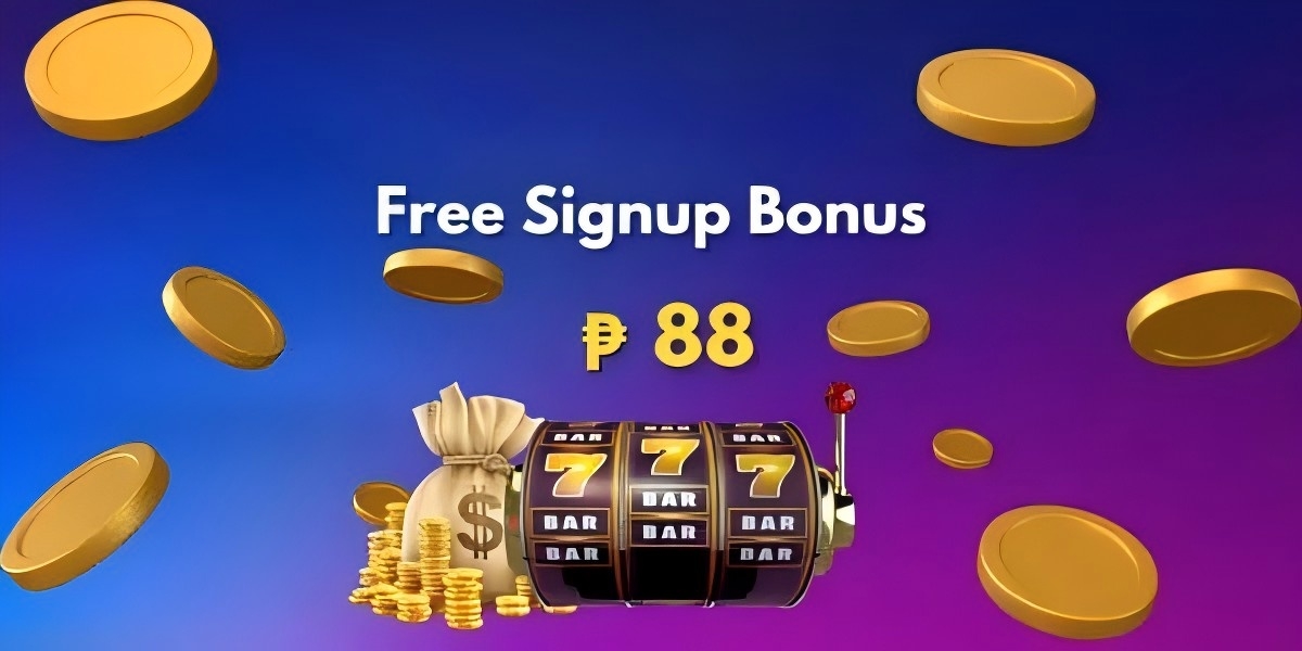 JoinNow PH TNT Welcome Bonus